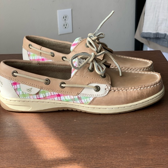 Sperry Top-Siders - Picture 3 of 7